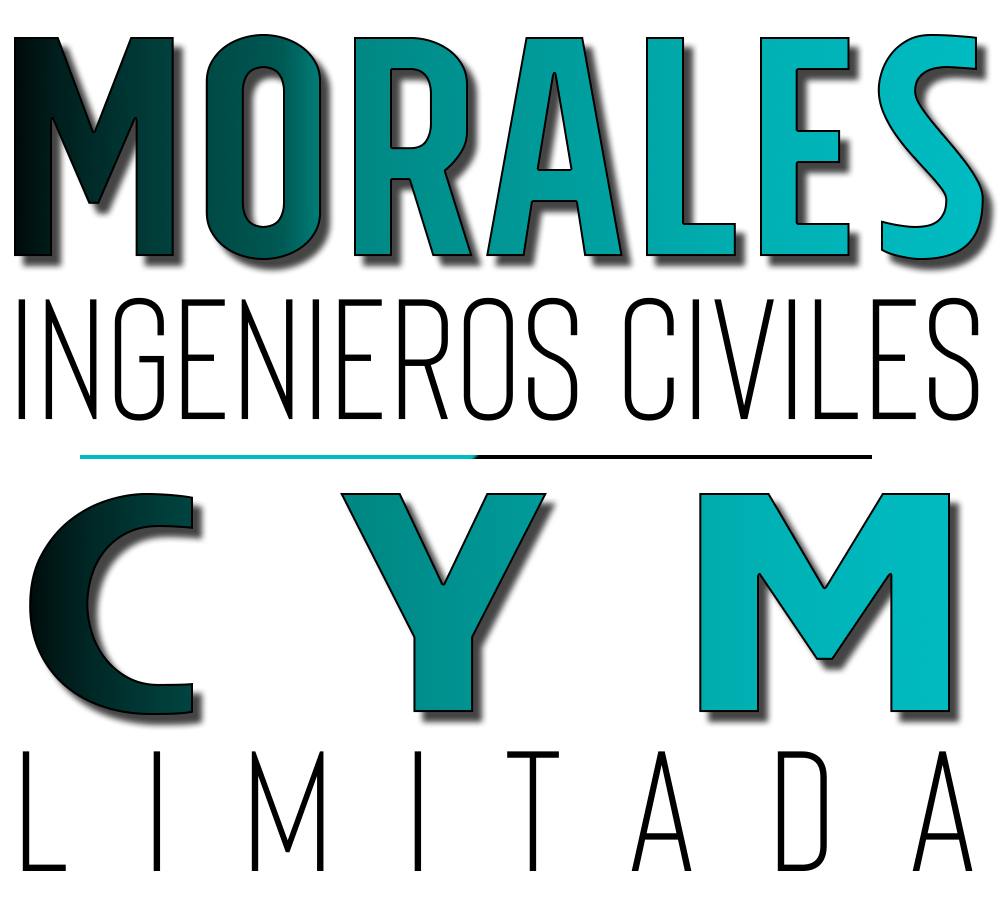 Morales Ingenieros Civiles